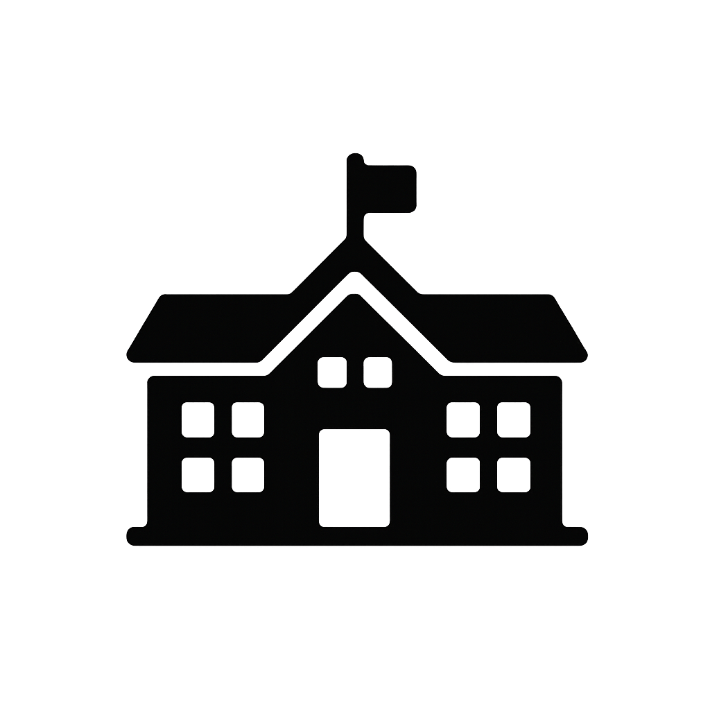 Vestry International School