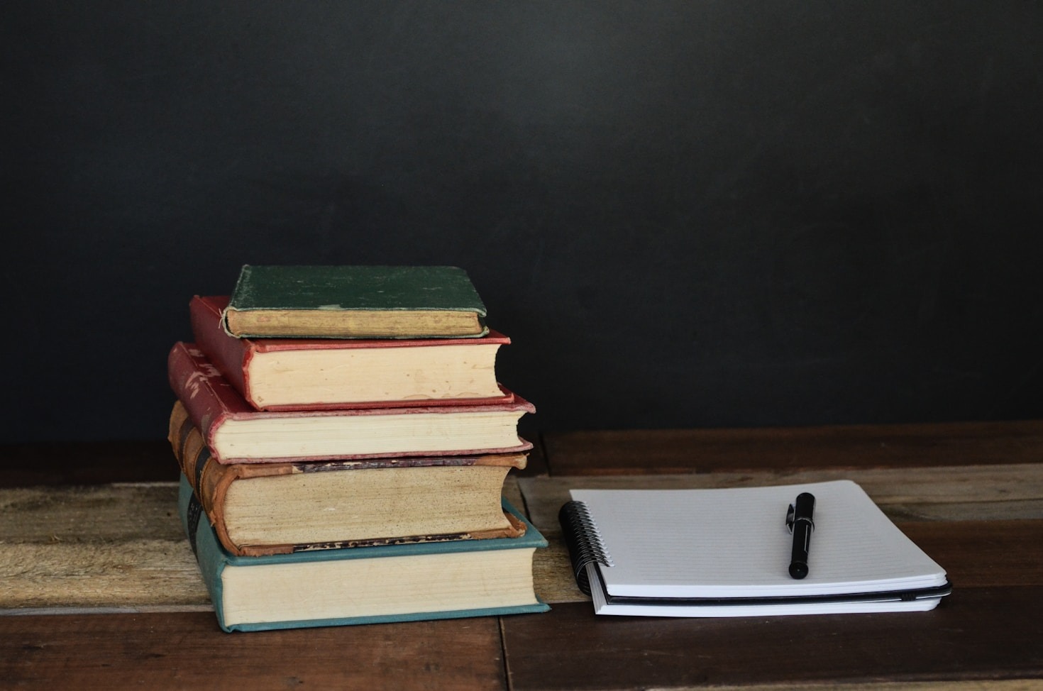 Navigating The Path To Academic Success