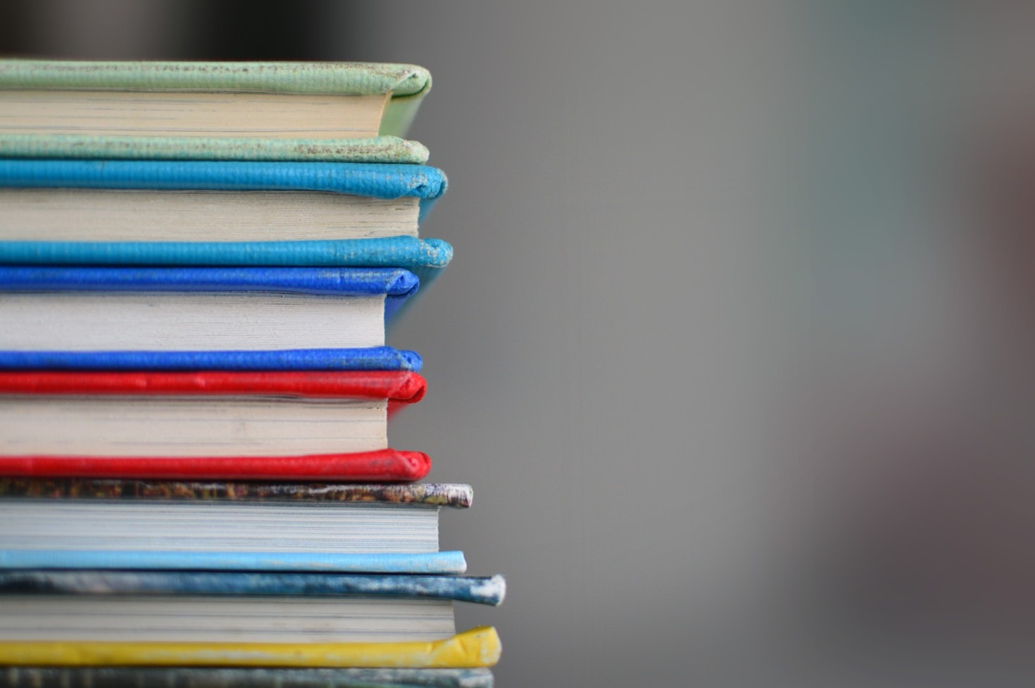 Preparing Students For A Changing World