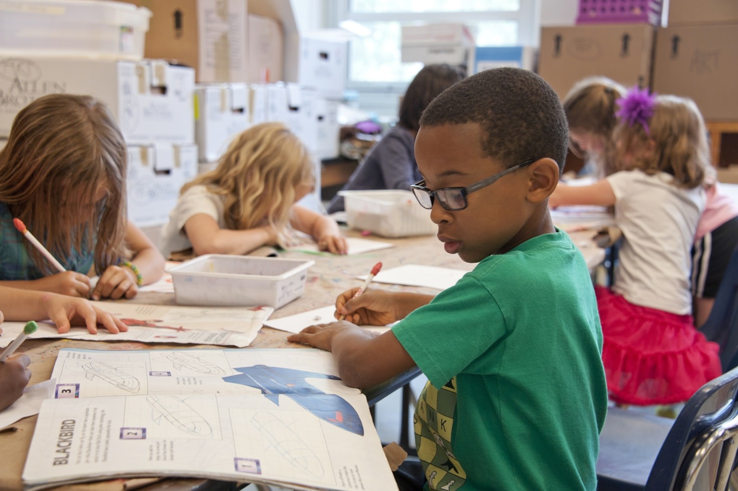 Why Our Community Values Academic Integrity