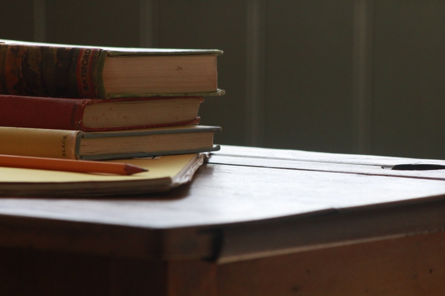 Creating Balanced Learners For Future Challenges